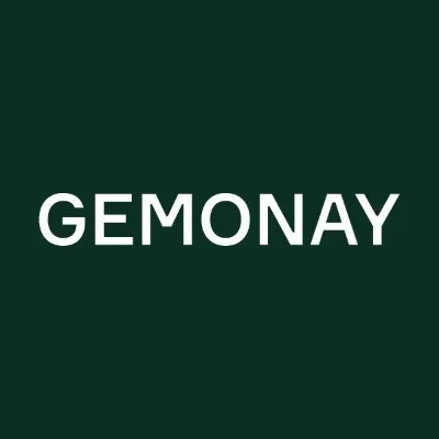 gemonay.com's icon
