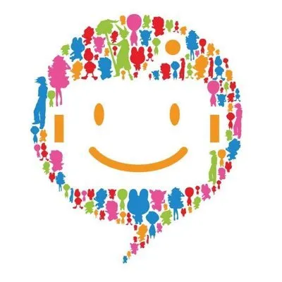 gempakstarz.com's icon