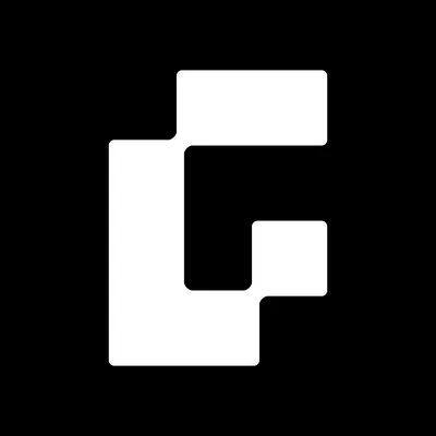 gempixel.com's icon