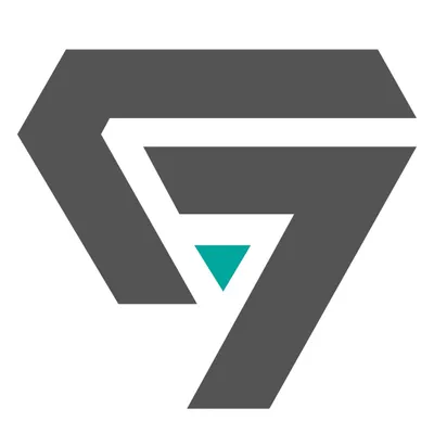gemrain.net's icon