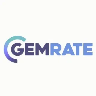 gemrate.com's icon