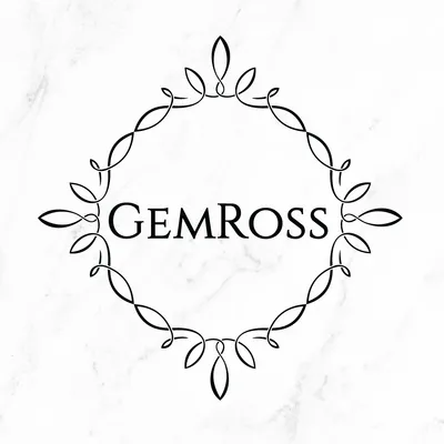gemross.com's icon