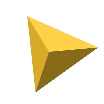gems-engineering.com's icon