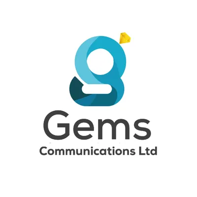 gemscommunications.com's icon
