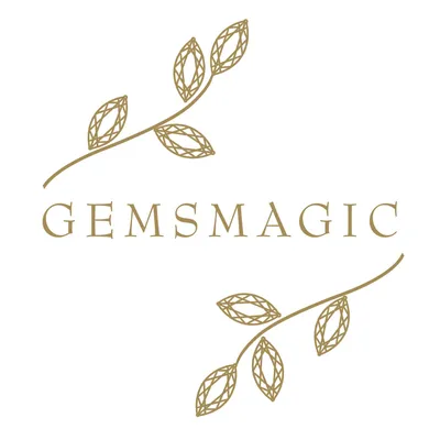 gemsmagic.com's icon