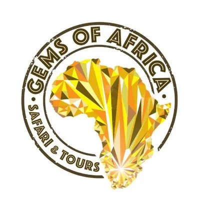 gemsofafricasafaris.com's icon