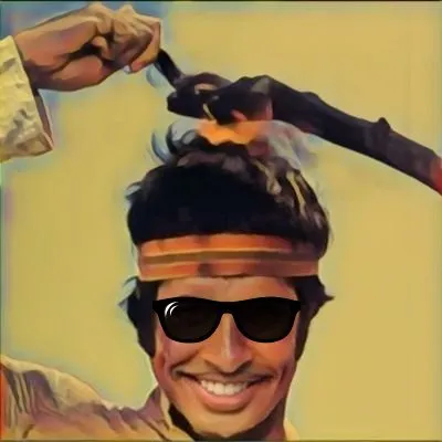 gemsofbollywood.com's icon