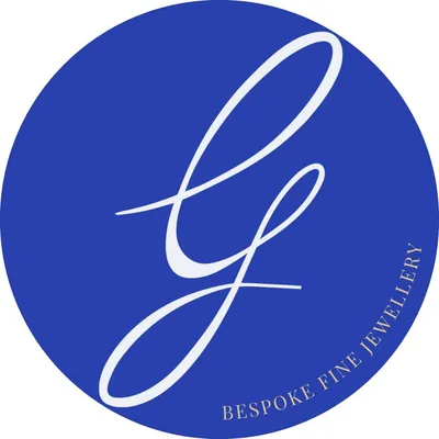gemsorigin.com's icon