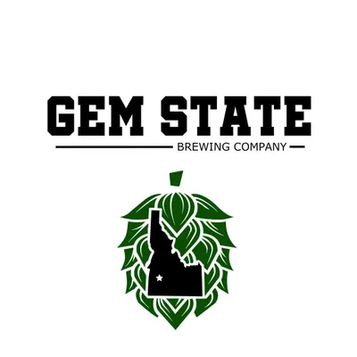 gemstatebrewing.com's icon