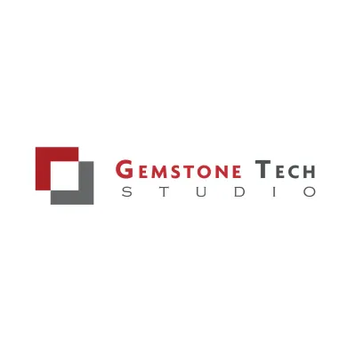 Gemstone Tech Studio's icon