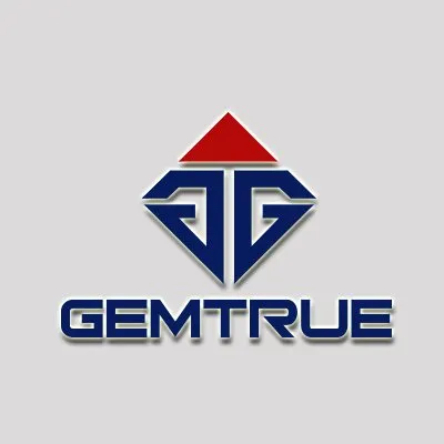 gemtrue.com's icon