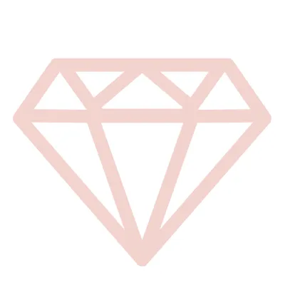 gemtry.com's icon