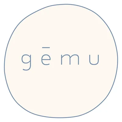 gemu.com.mx's icon