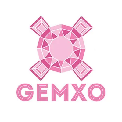 gemxo.com's icon