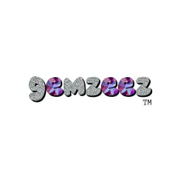 Gemzeez