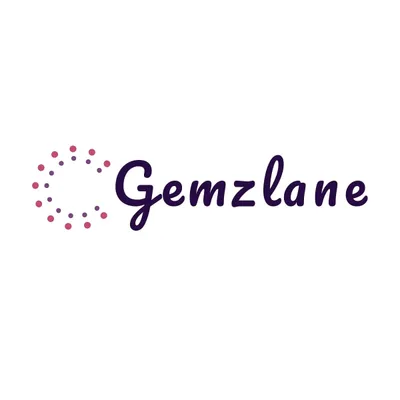 gemzlane.in's icon