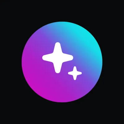Gen's icon