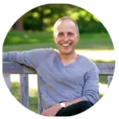 genardmethod.com's icon