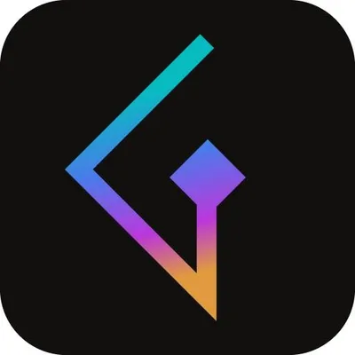 genbler.com's icon