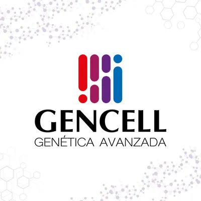gencell.com.ec's icon