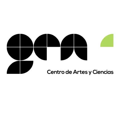 GEN Centro de Artes y Ciencias's icon