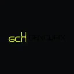 Gencurix's icon