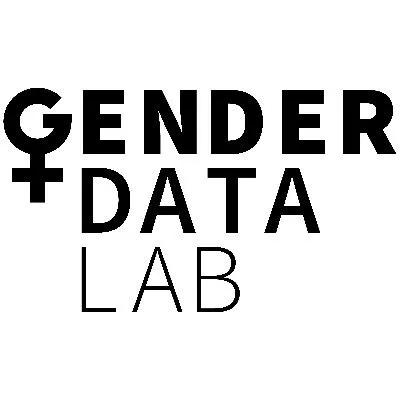 genderdatalab.org's icon