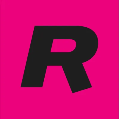gendereconomy.org's icon