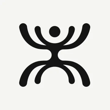 genealogi.se's icon