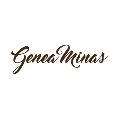 GeneaMinas's icon