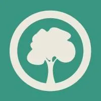 geneastar.org's icon