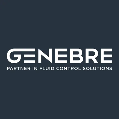 genebre.es's icon