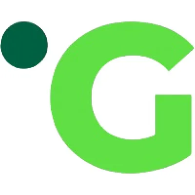 Genecis Bio