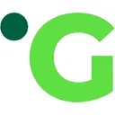 Genecis Bio