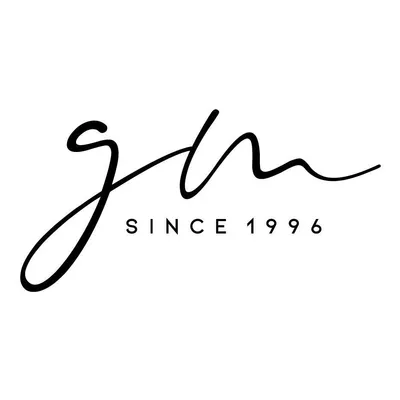 genemartino.com.my's icon