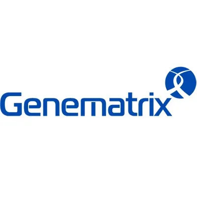 genematrix.net's icon