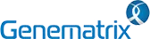 진매트릭스 logo