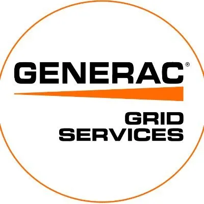 generacgs.com's icon