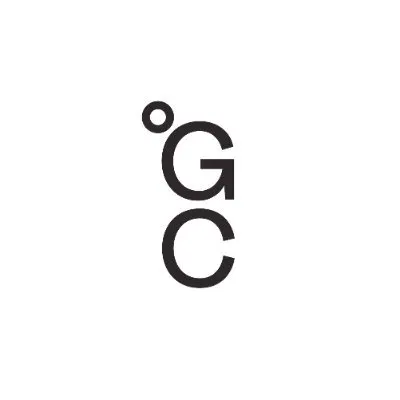 generacioncircular.org's icon