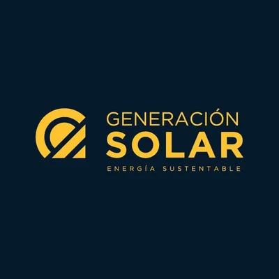 generacionsolarsa.com's icon
