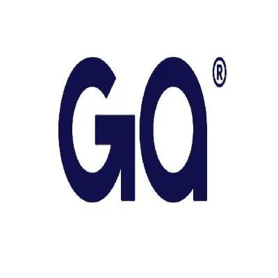 generalairsa.com's icon