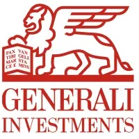 generali-investments.com's icon