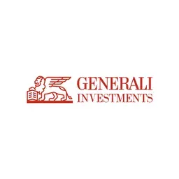 Generali Investments Towarzystwo Funduszy Inwestycyjnych S.A.