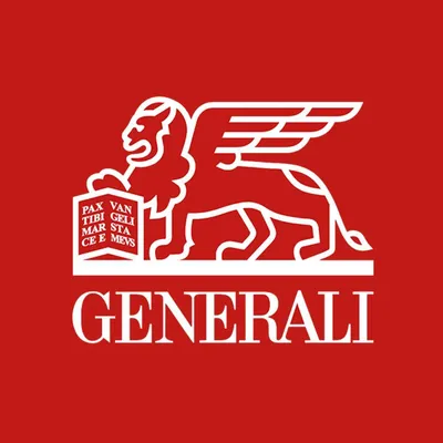 generali.com.hk's icon