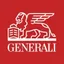 Generali's icon