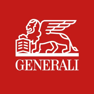 Generali Powszechne Towarzystwo Emerytalne S.A.