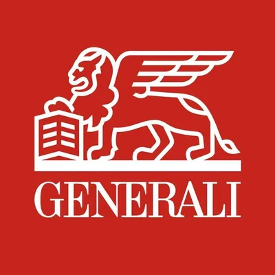 generali.si's icon
