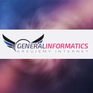 General Informatics sp. z o.o.