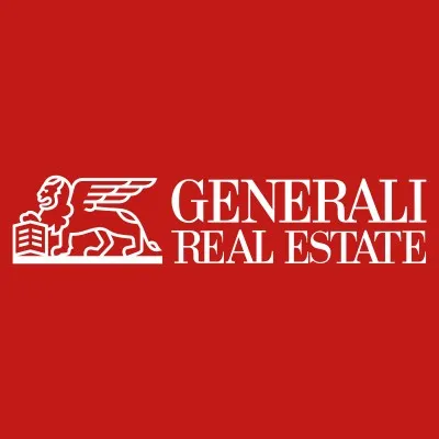 generalirealestate.com's icon