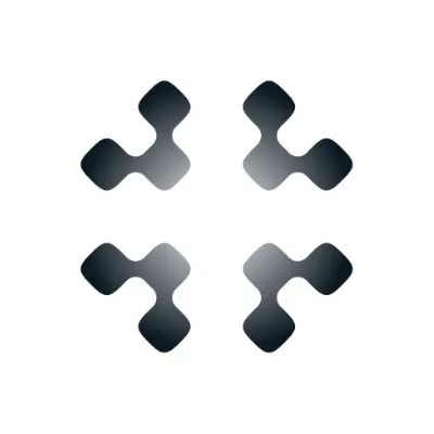 General Magic